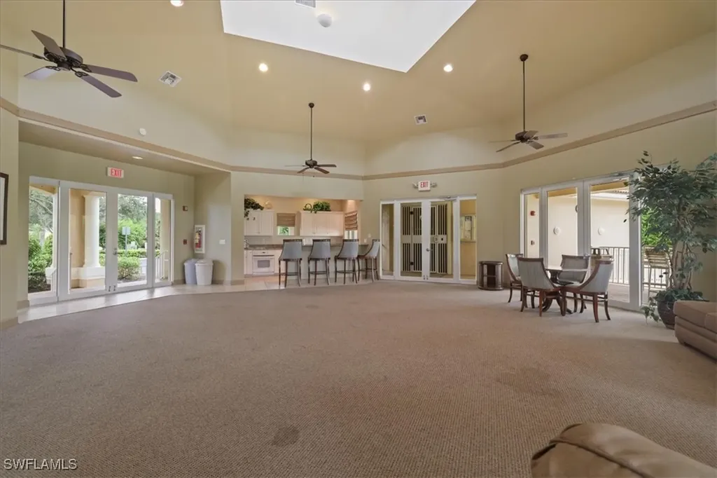 8423 Hollow Brook Circle Naples FL 34119