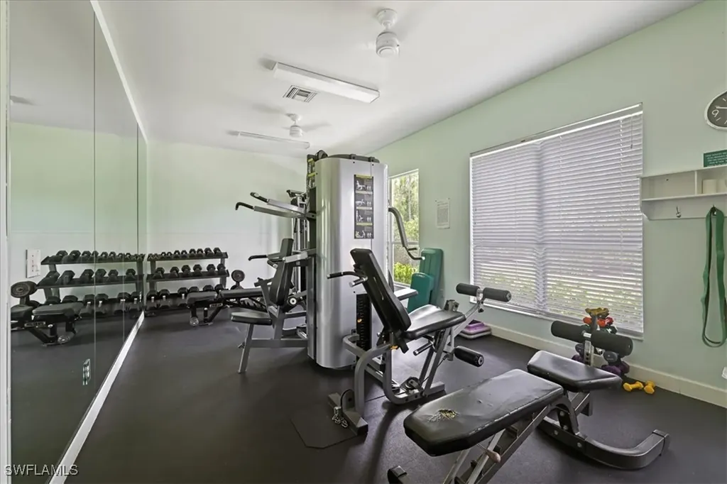 8423 Hollow Brook Circle Naples FL 34119