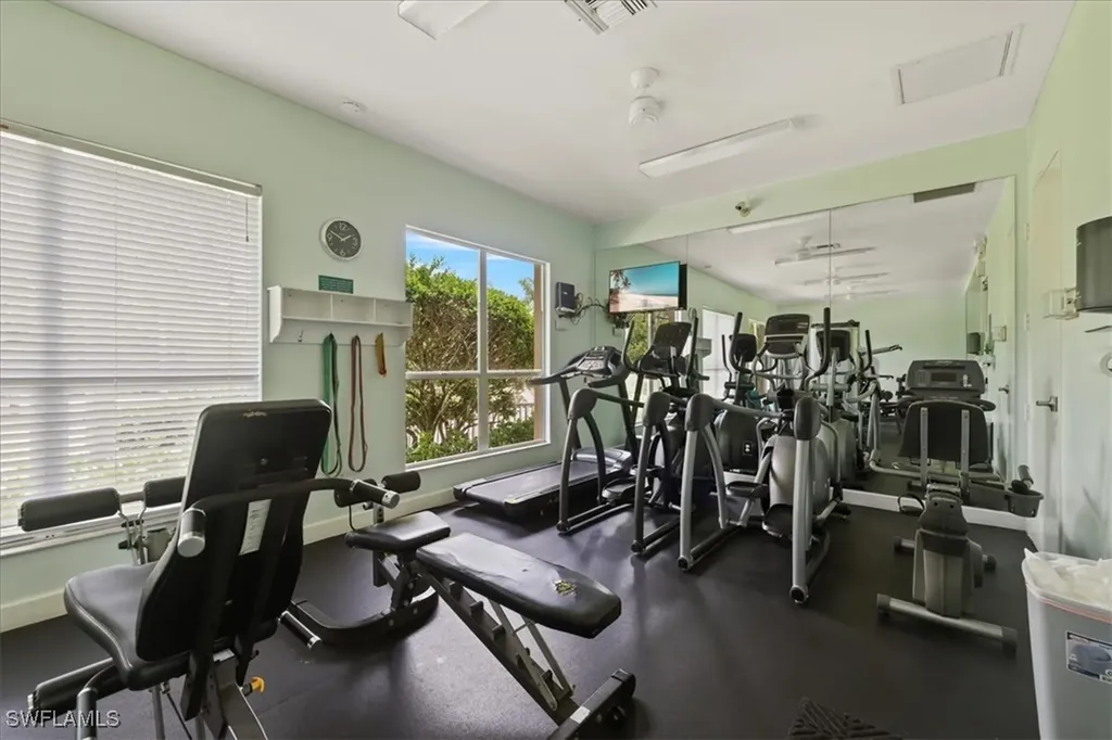 8423 Hollow Brook Circle Naples FL 34119