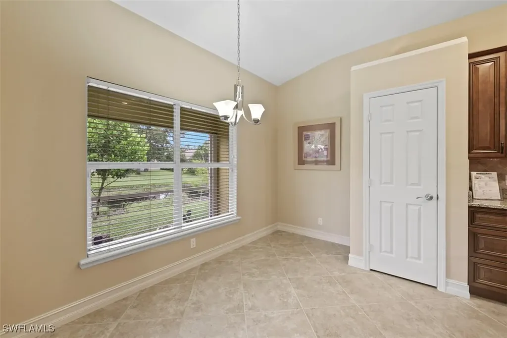 8423 Hollow Brook Circle Naples FL 34119