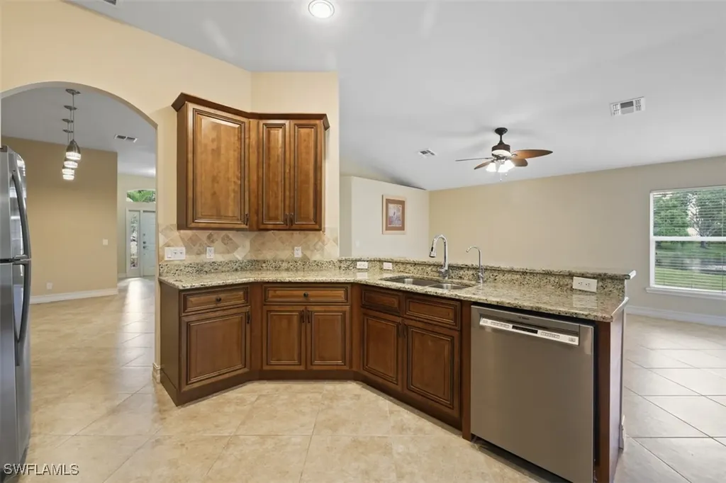 8423 Hollow Brook Circle Naples FL 34119