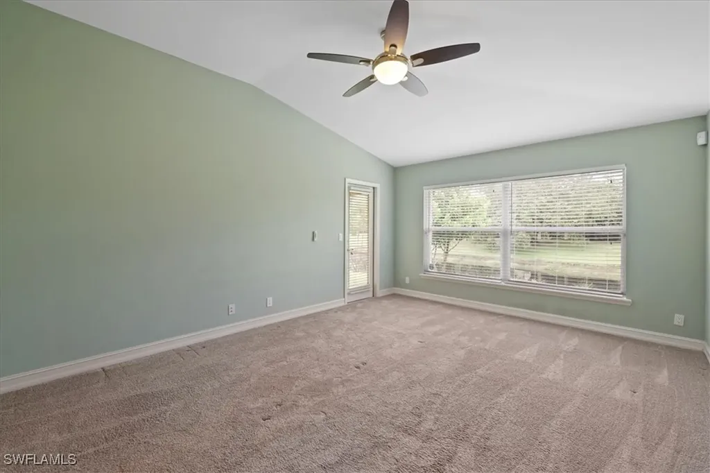 8423 Hollow Brook Circle Naples FL 34119
