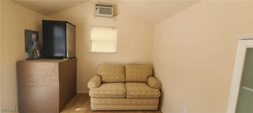 Lot 234 3056 Gray Eagle Parkway Labelle FL 33935