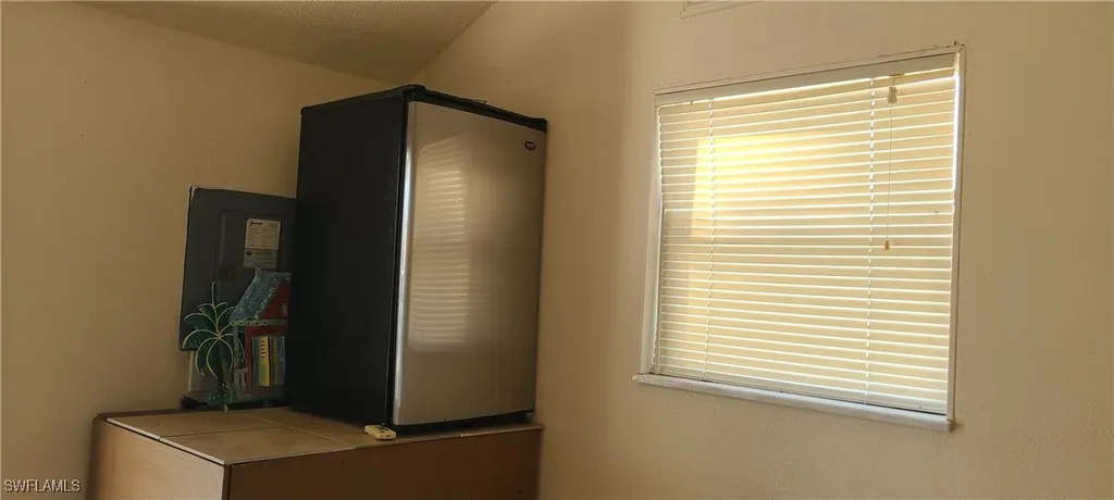 Lot 234 3056 Gray Eagle Parkway Labelle FL 33935