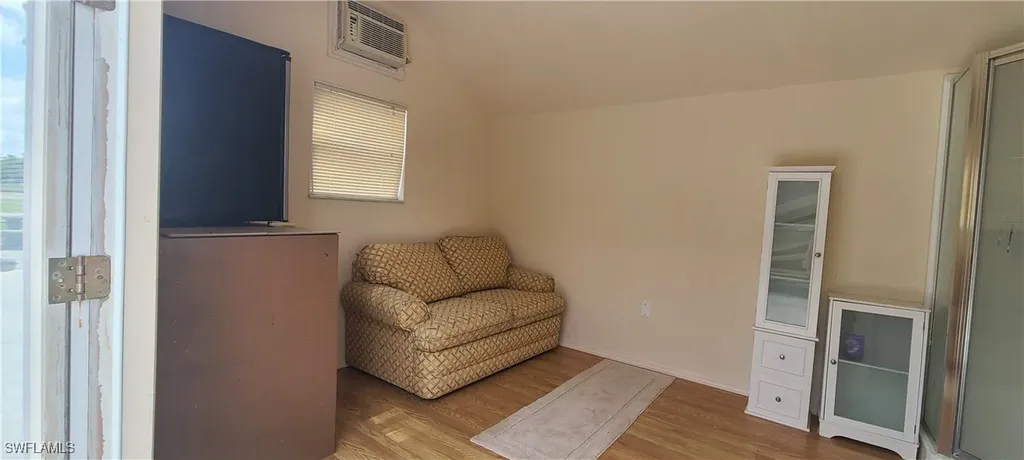 Lot 234 3056 Gray Eagle Parkway Labelle FL 33935