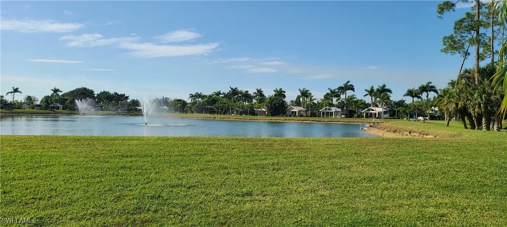 Lot 234 3056 Gray Eagle Parkway Labelle FL 33935