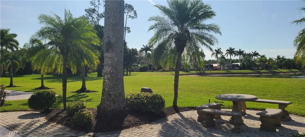 Lot 234 3056 Gray Eagle Parkway Labelle FL 33935