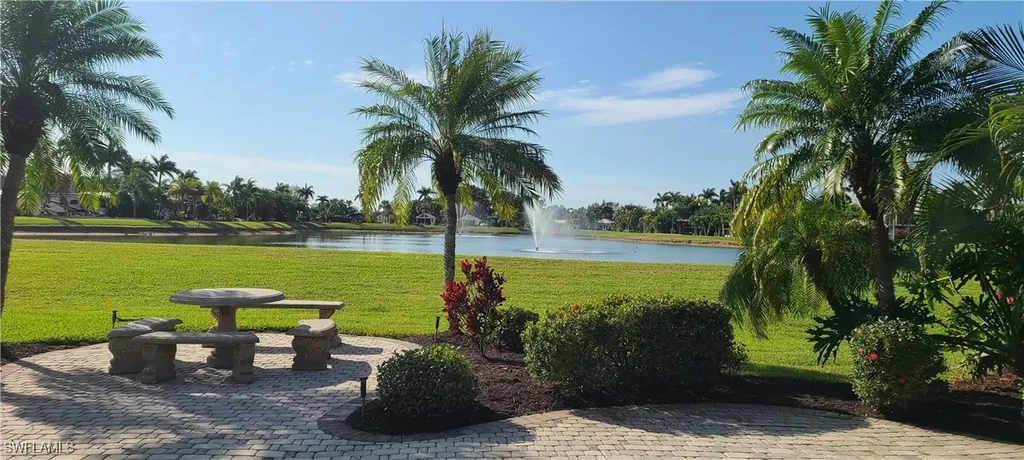 Lot 234 3056 Gray Eagle Parkway Labelle FL 33935