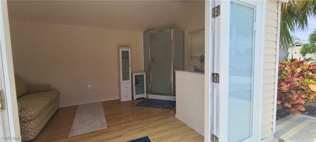 Lot 234 3056 Gray Eagle Parkway Labelle FL 33935