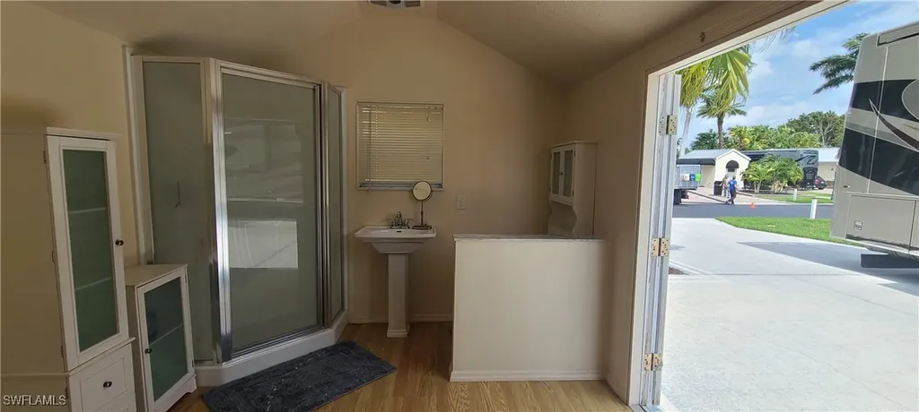 Lot 234 3056 Gray Eagle Parkway Labelle FL 33935