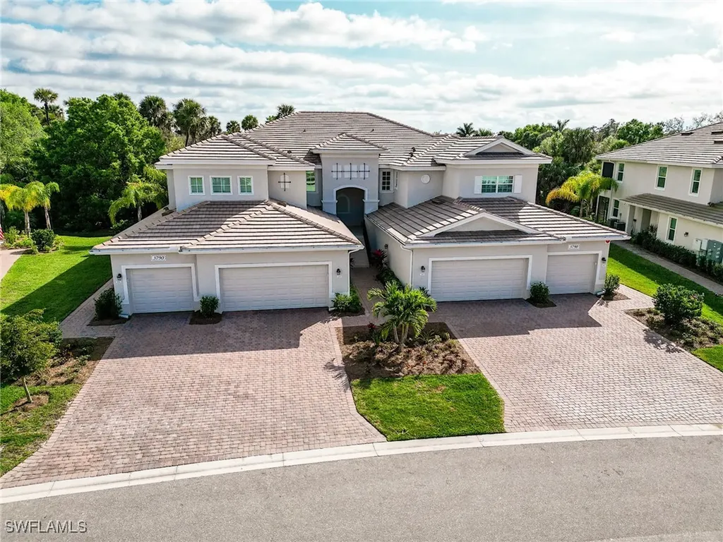 3790 Pebblebrook Ridge Court Fort Myers FL 33905