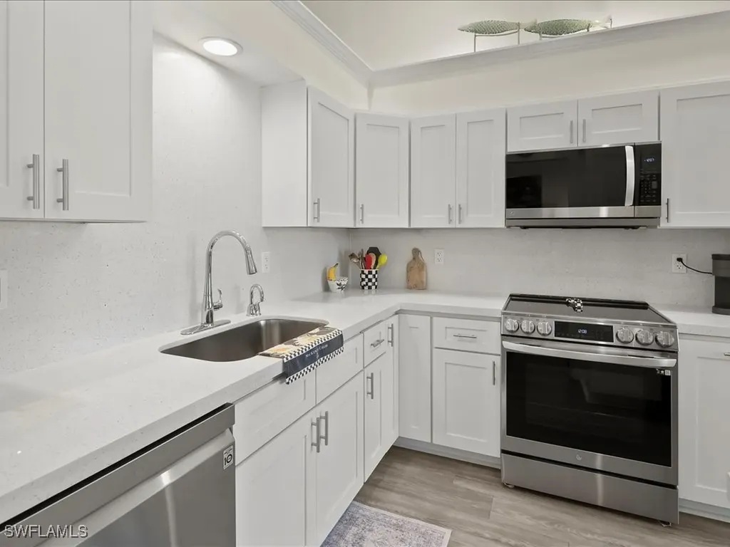 3301 Erick Lake Drive Naples FL 34109