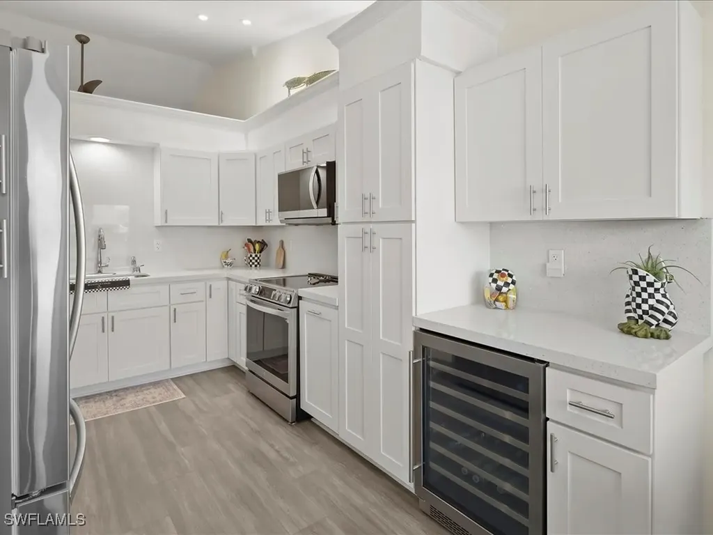 3301 Erick Lake Drive Naples FL 34109
