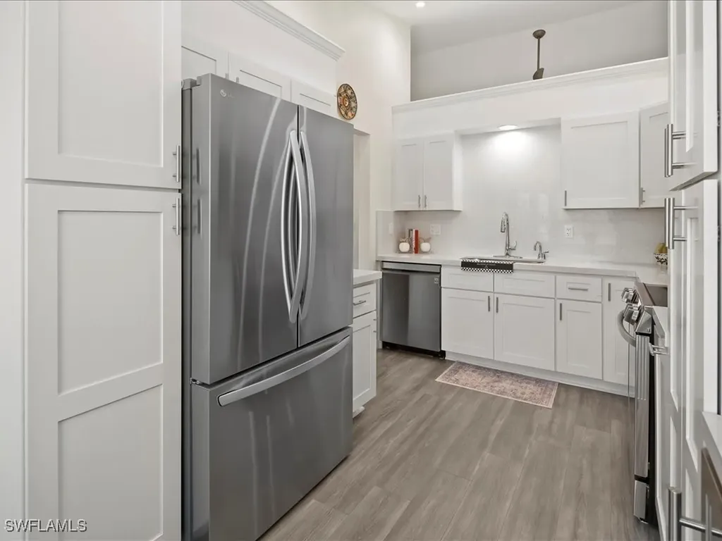 3301 Erick Lake Drive Naples FL 34109
