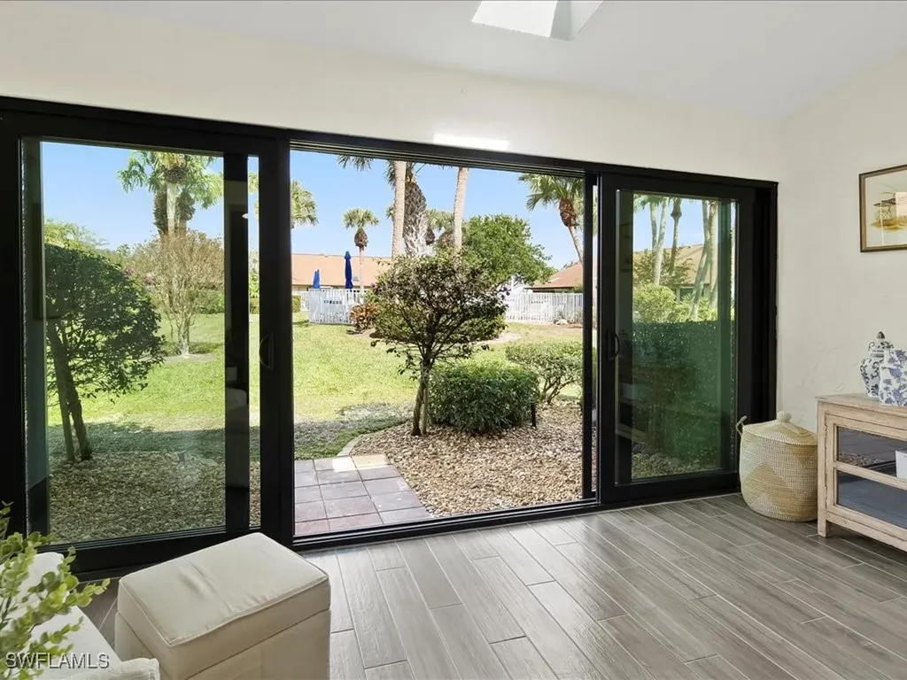 3301 Erick Lake Drive Naples FL 34109