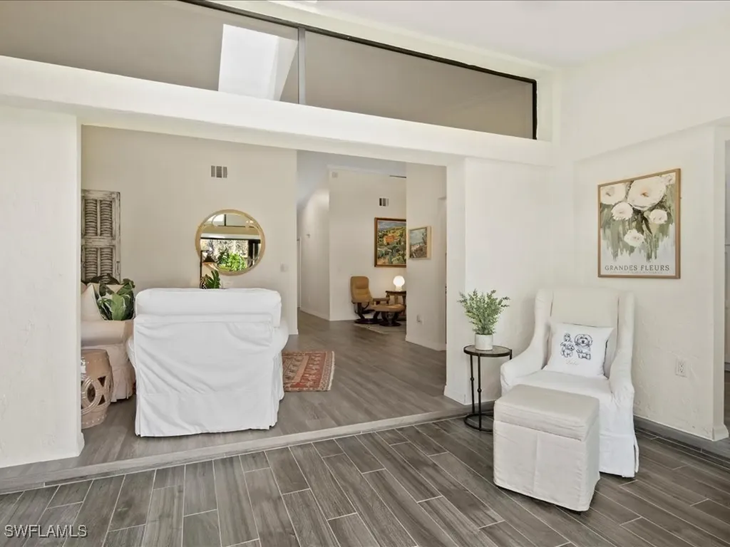 3301 Erick Lake Drive Naples FL 34109