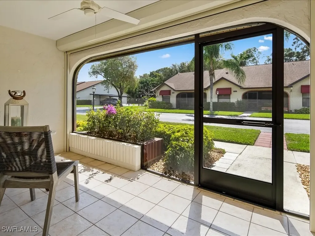3301 Erick Lake Drive Naples FL 34109