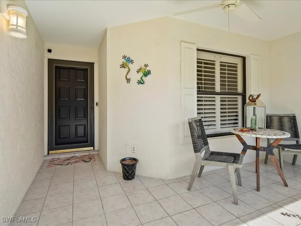 3301 Erick Lake Drive Naples FL 34109