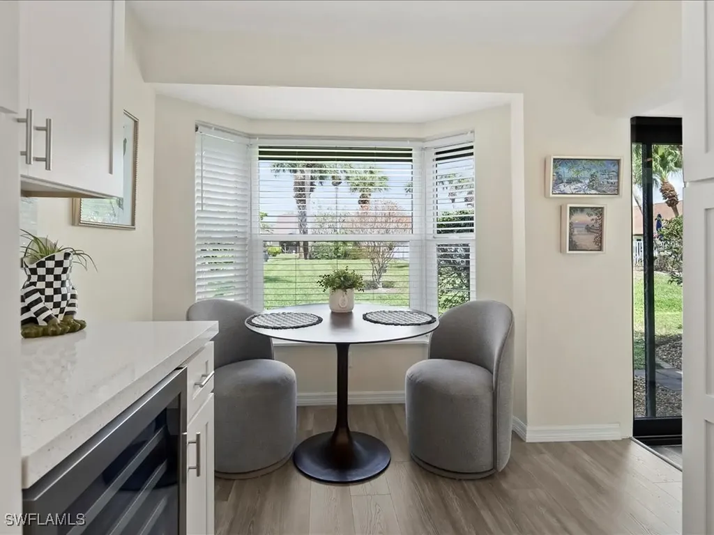 3301 Erick Lake Drive Naples FL 34109