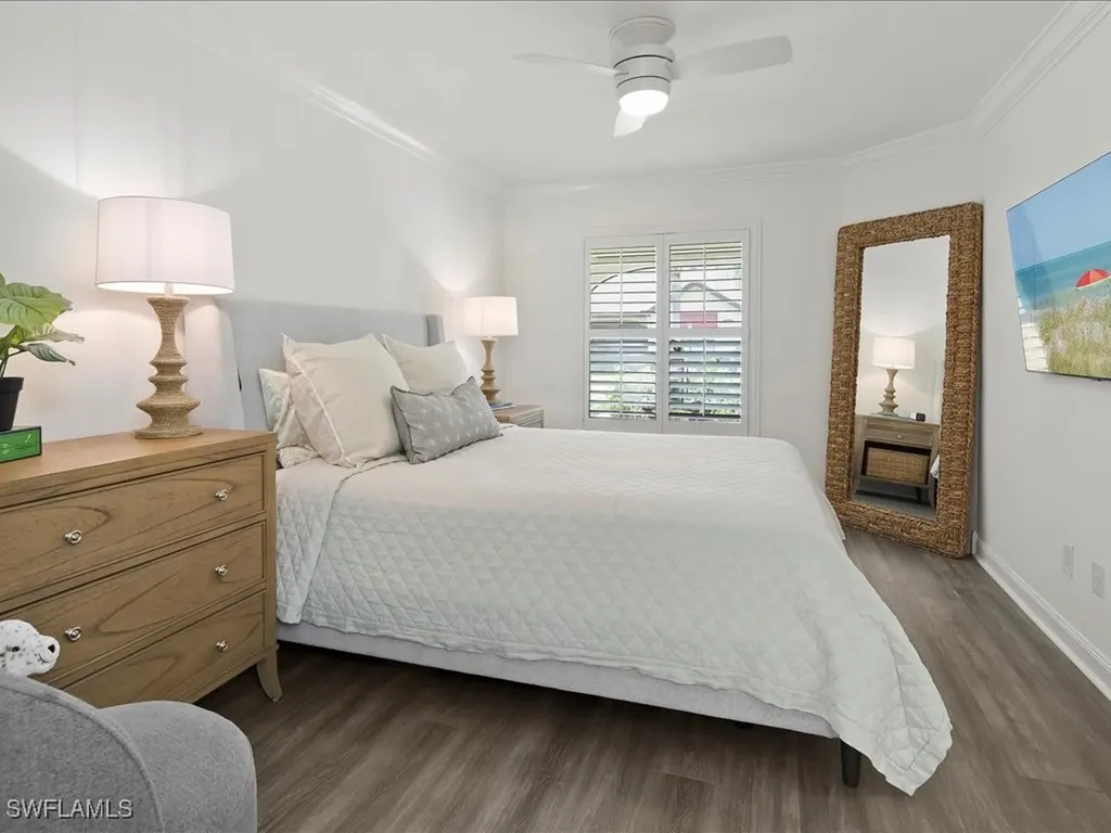 3301 Erick Lake Drive Naples FL 34109