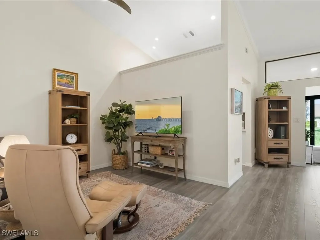 3301 Erick Lake Drive Naples FL 34109