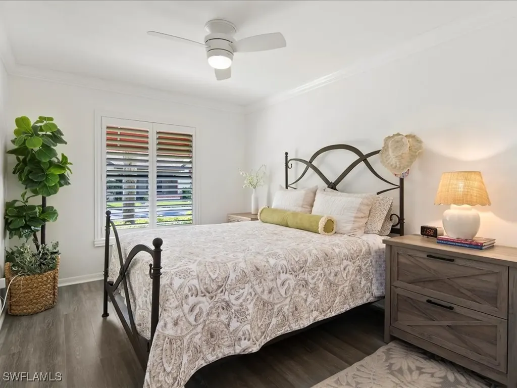 3301 Erick Lake Drive Naples FL 34109