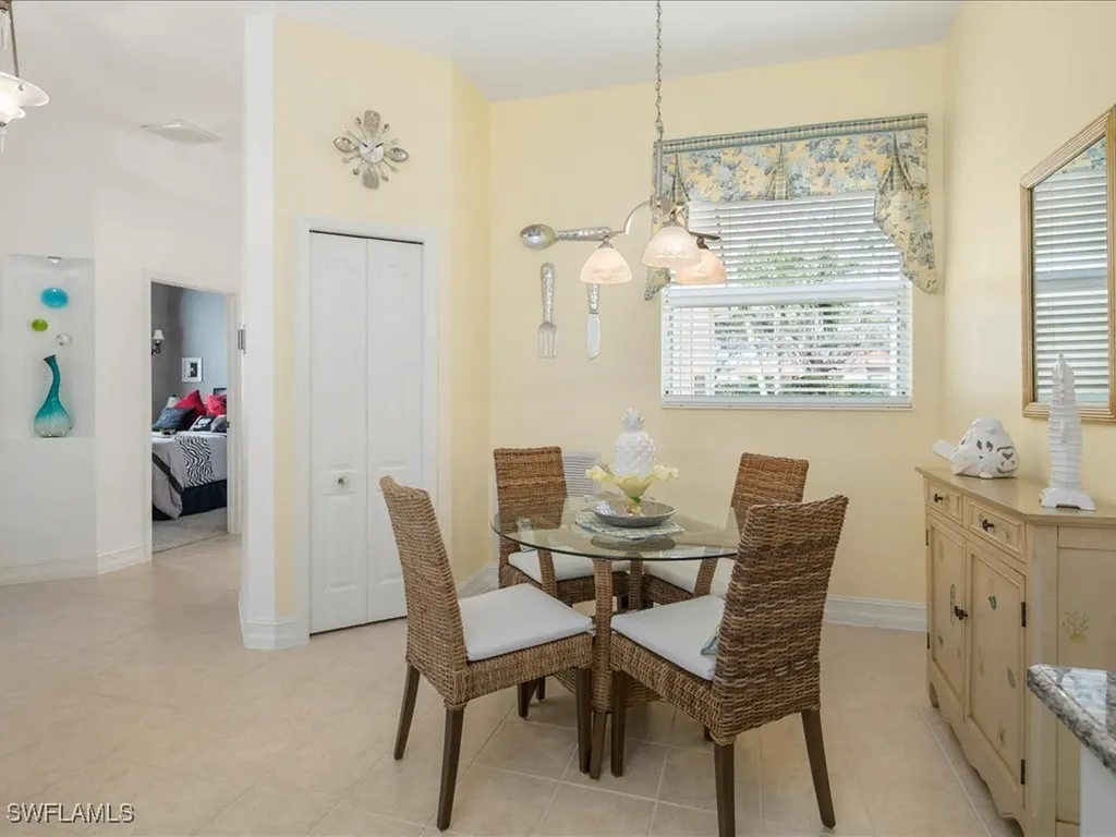 7918 Haven Drive Naples FL 34104