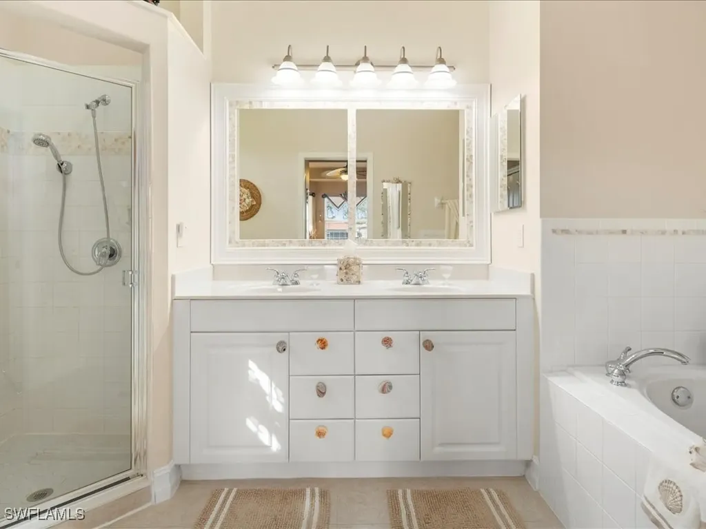 7918 Haven Drive Naples FL 34104