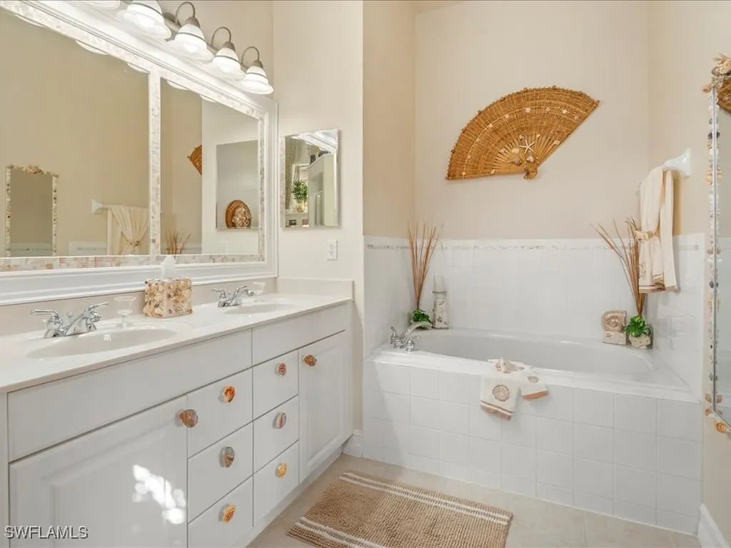 7918 Haven Drive Naples FL 34104