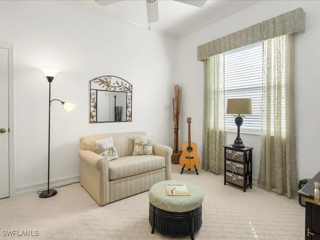 7918 Haven Drive Naples FL 34104