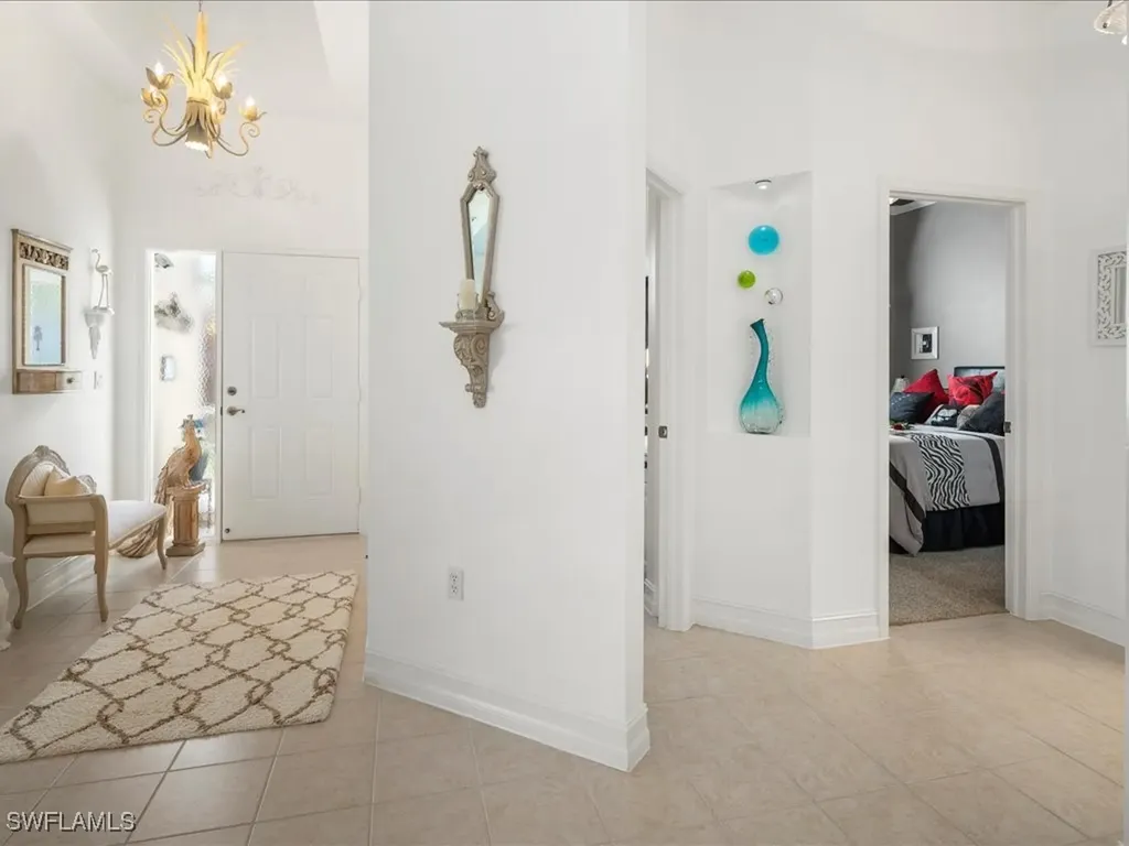 7918 Haven Drive Naples FL 34104