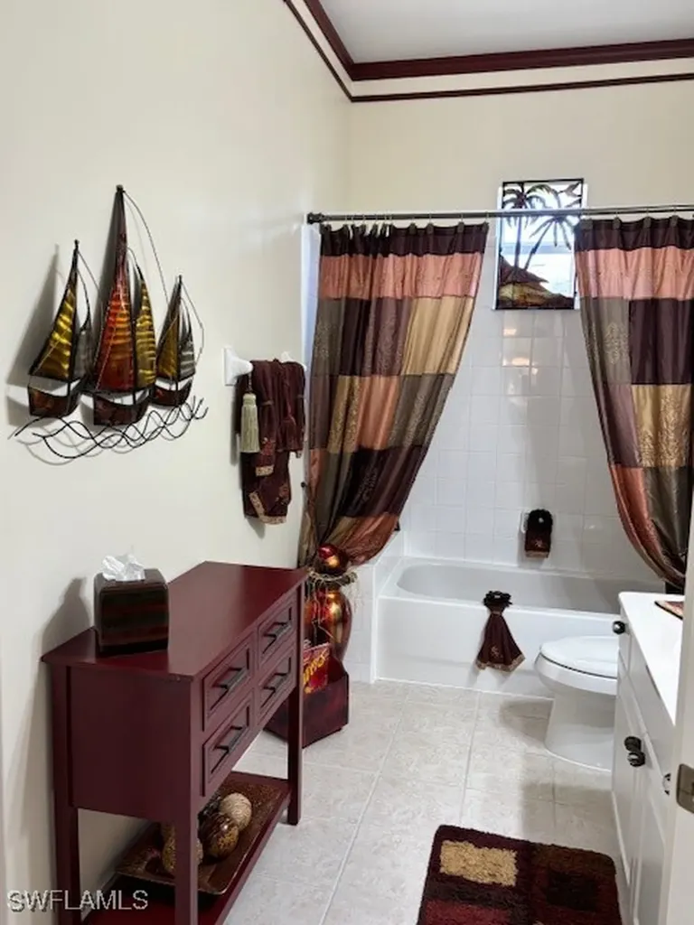 7918 Haven Drive Naples FL 34104