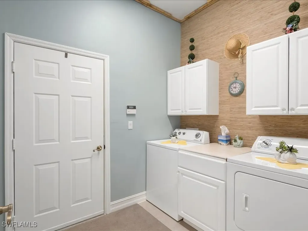 7918 Haven Drive Naples FL 34104