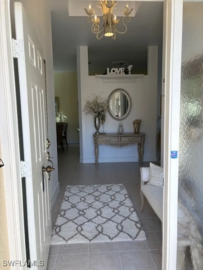 7918 Haven Drive Naples FL 34104
