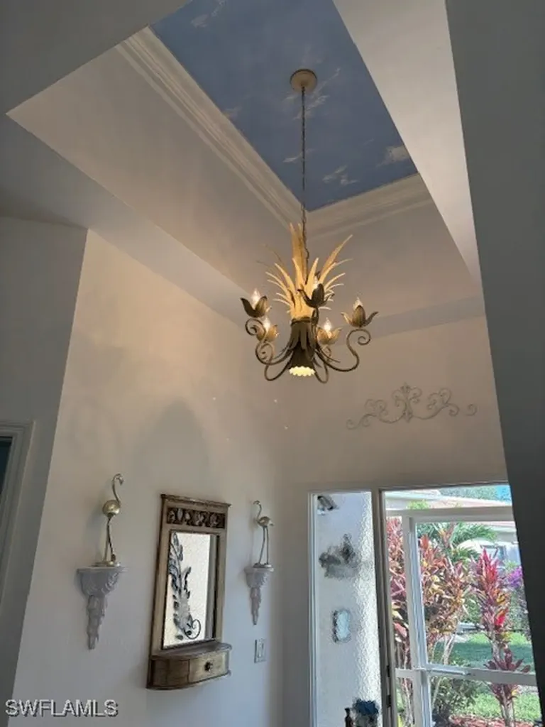 7918 Haven Drive Naples FL 34104