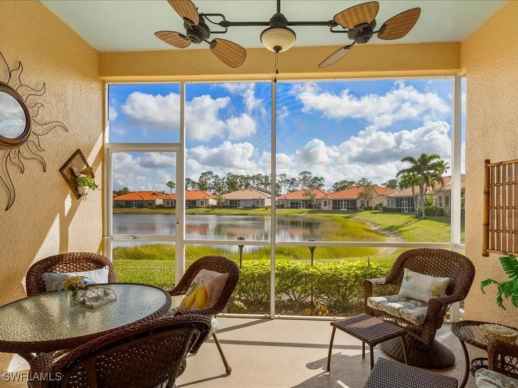 7918 Haven Drive Naples FL 34104