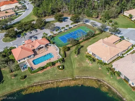 7918 Haven Drive Naples FL 34104