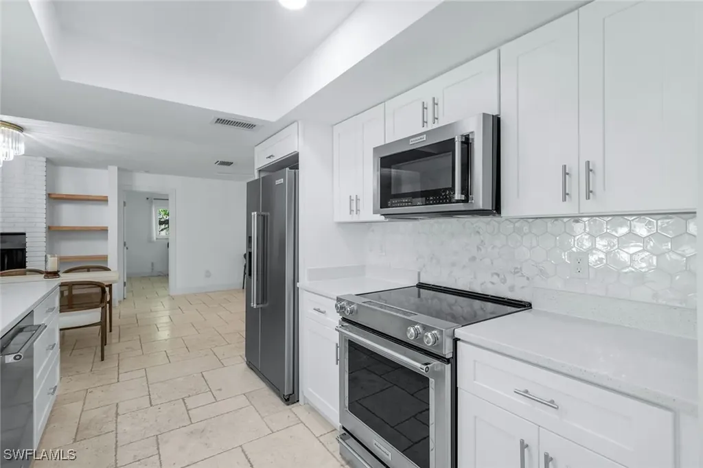 3636 Heritage Lane Fort Myers FL 33908