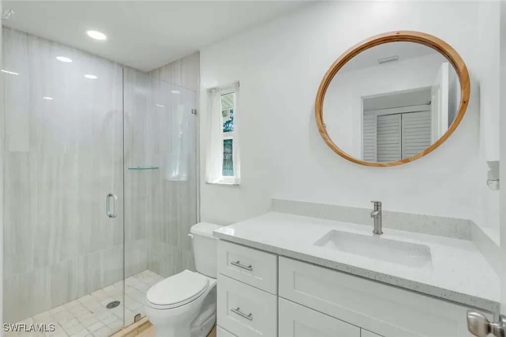 3636 Heritage Lane Fort Myers FL 33908