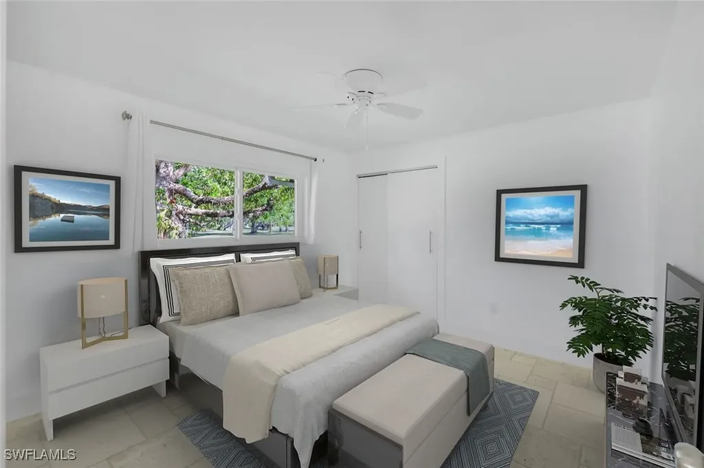 3636 Heritage Lane Fort Myers FL 33908