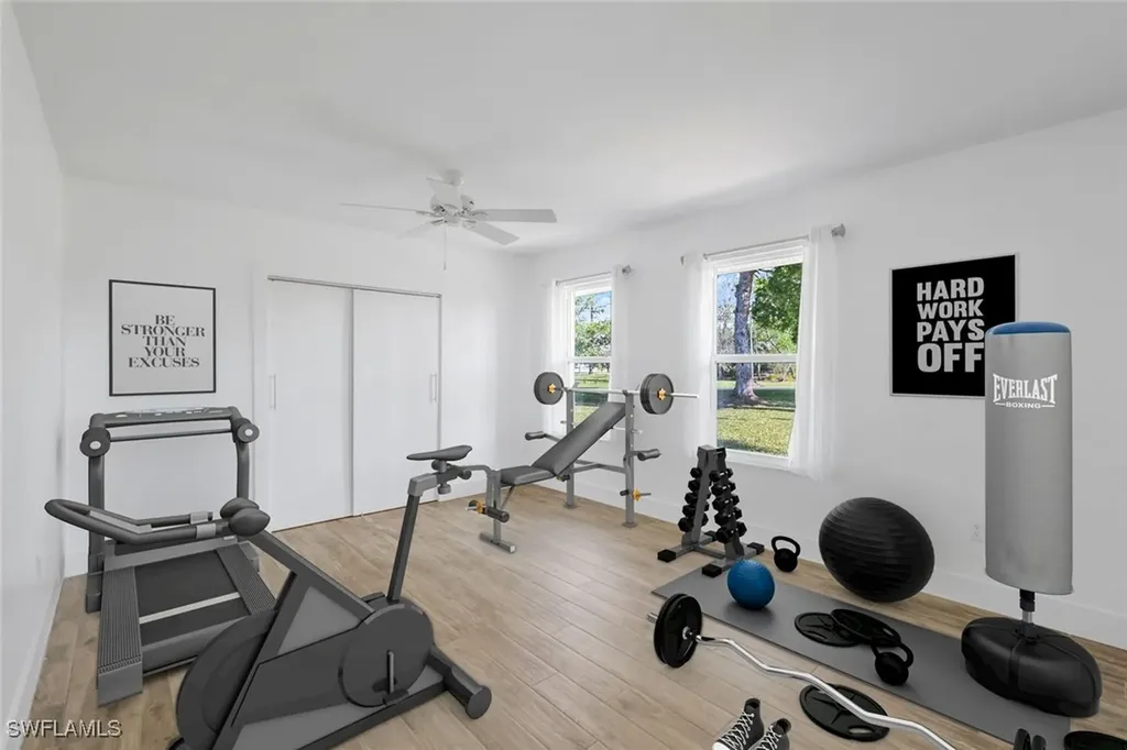 3636 Heritage Lane Fort Myers FL 33908