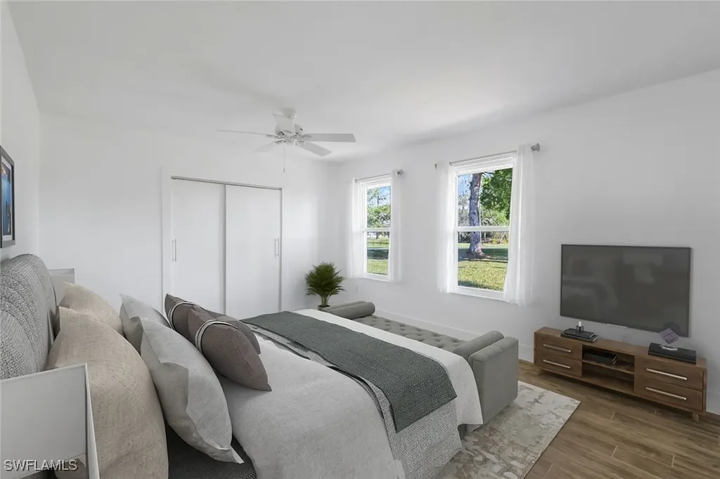 3636 Heritage Lane Fort Myers FL 33908