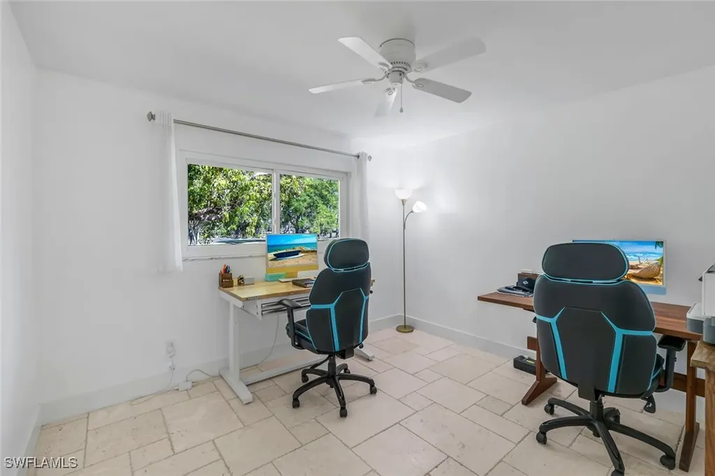 3636 Heritage Lane Fort Myers FL 33908