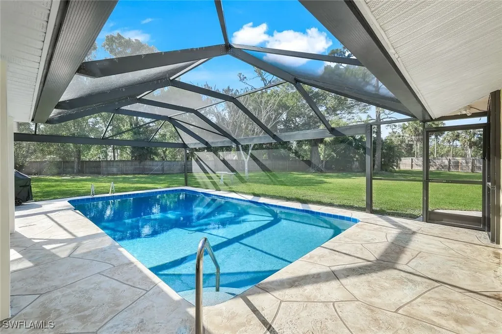 3636 Heritage Lane Fort Myers FL 33908