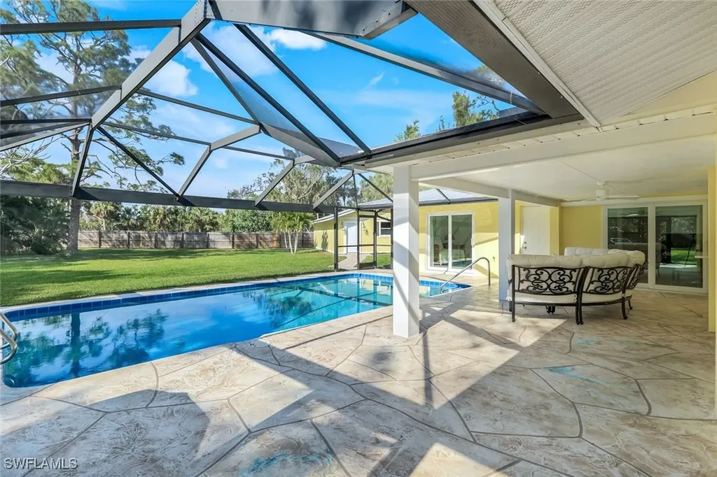 3636 Heritage Lane Fort Myers FL 33908