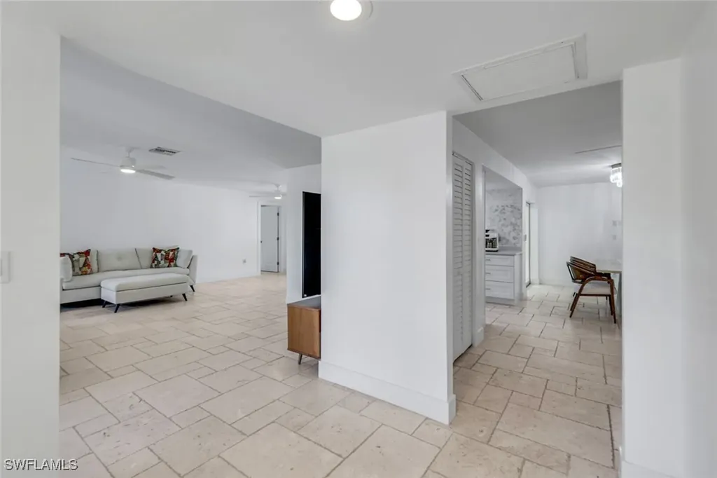 3636 Heritage Lane Fort Myers FL 33908