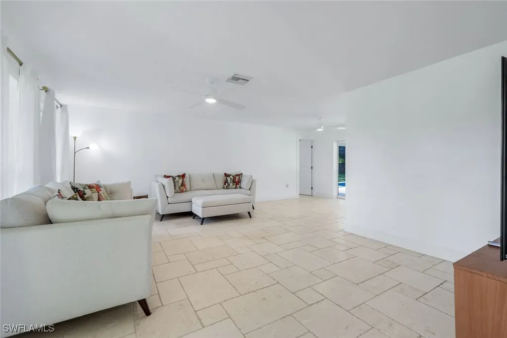 3636 Heritage Lane Fort Myers FL 33908