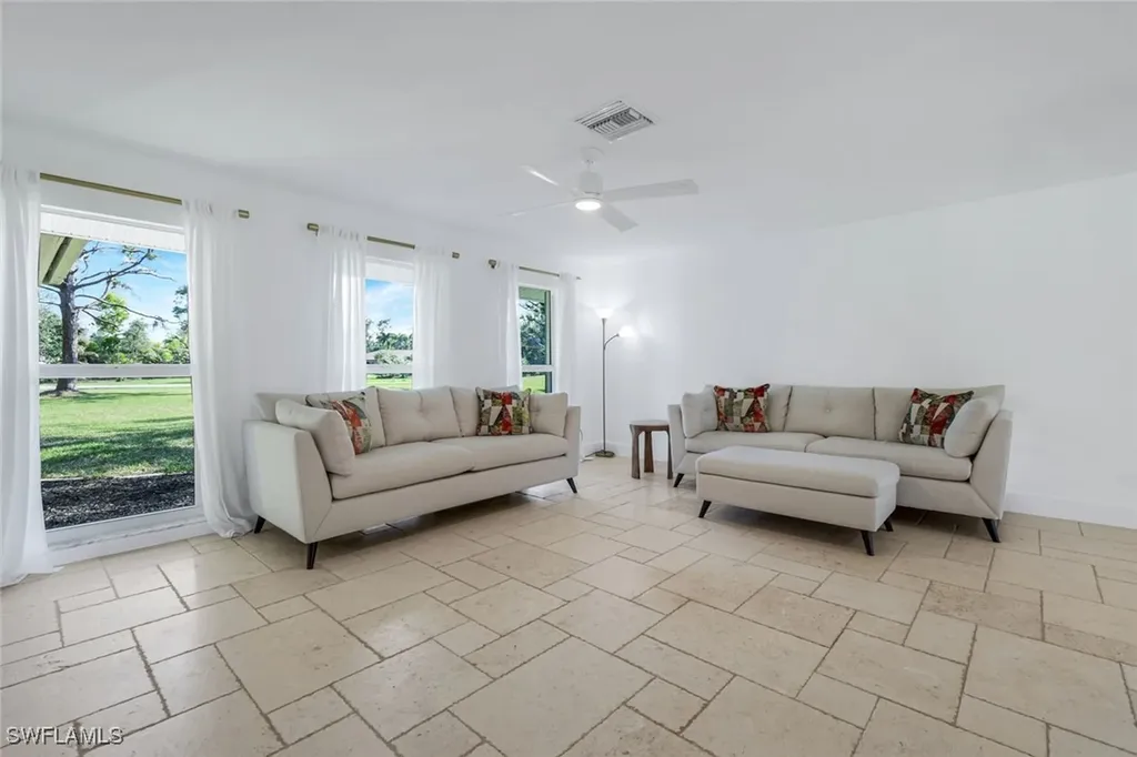 3636 Heritage Lane Fort Myers FL 33908