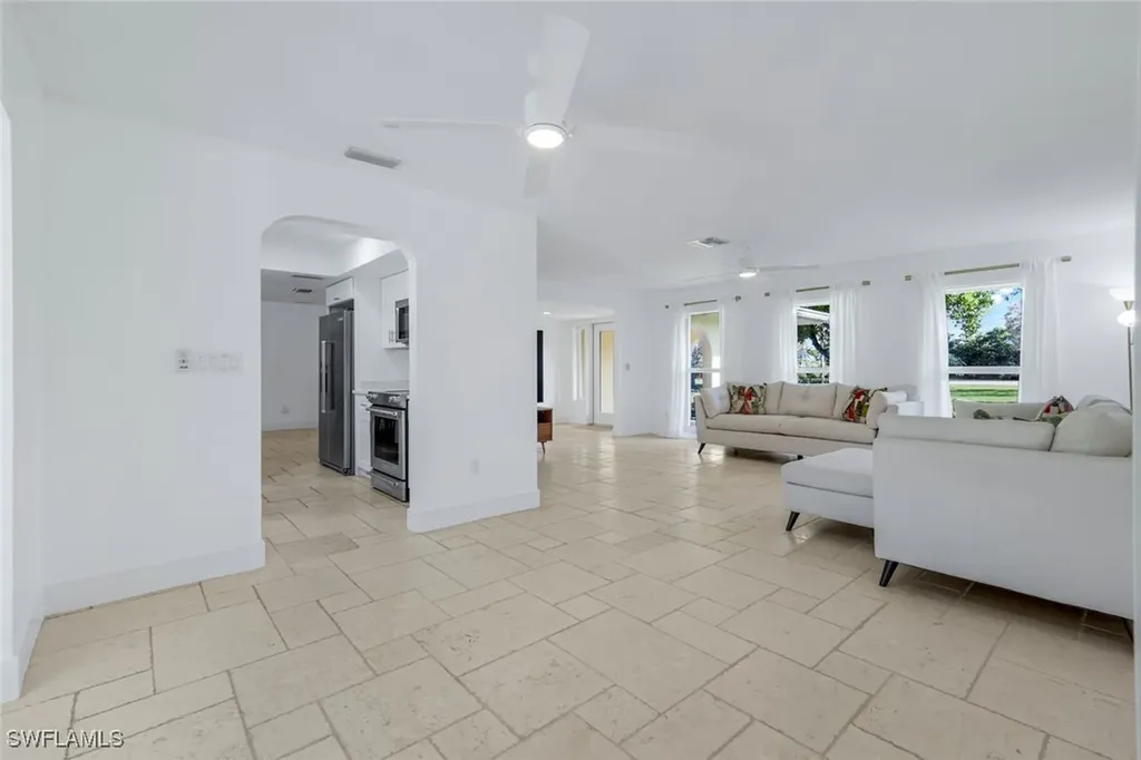 3636 Heritage Lane Fort Myers FL 33908