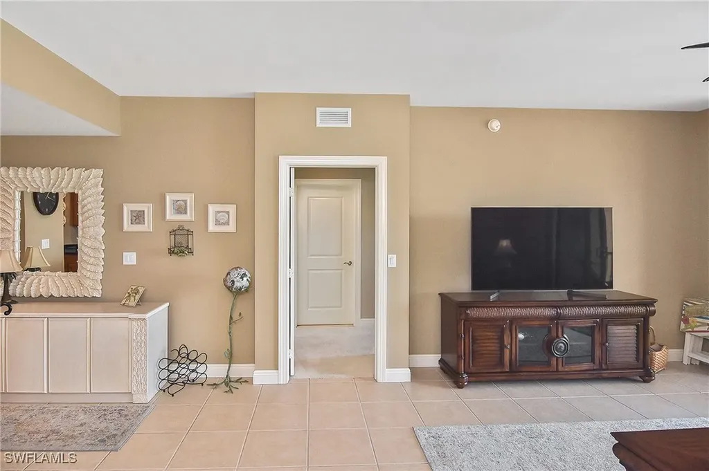 5781 Cape Harbour Drive Cape Coral FL 33914